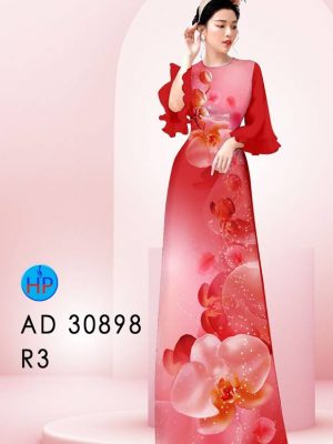 1623737717 440 vai ao dai mau moi dep nhat (12)